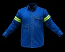 Camisola MW Denim 14 Pro CH