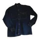 CAMISOLA SIN REFLEJANTE 14 OZ CH 