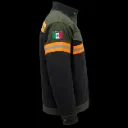 CAMISOLA MW RANGER C REFLEJANTE  CH