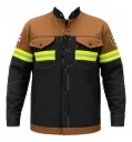 CAMISOLA MW COBRE (M)