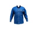 CAMISOLA SIN REFLEJANTE 14 OZ XXL