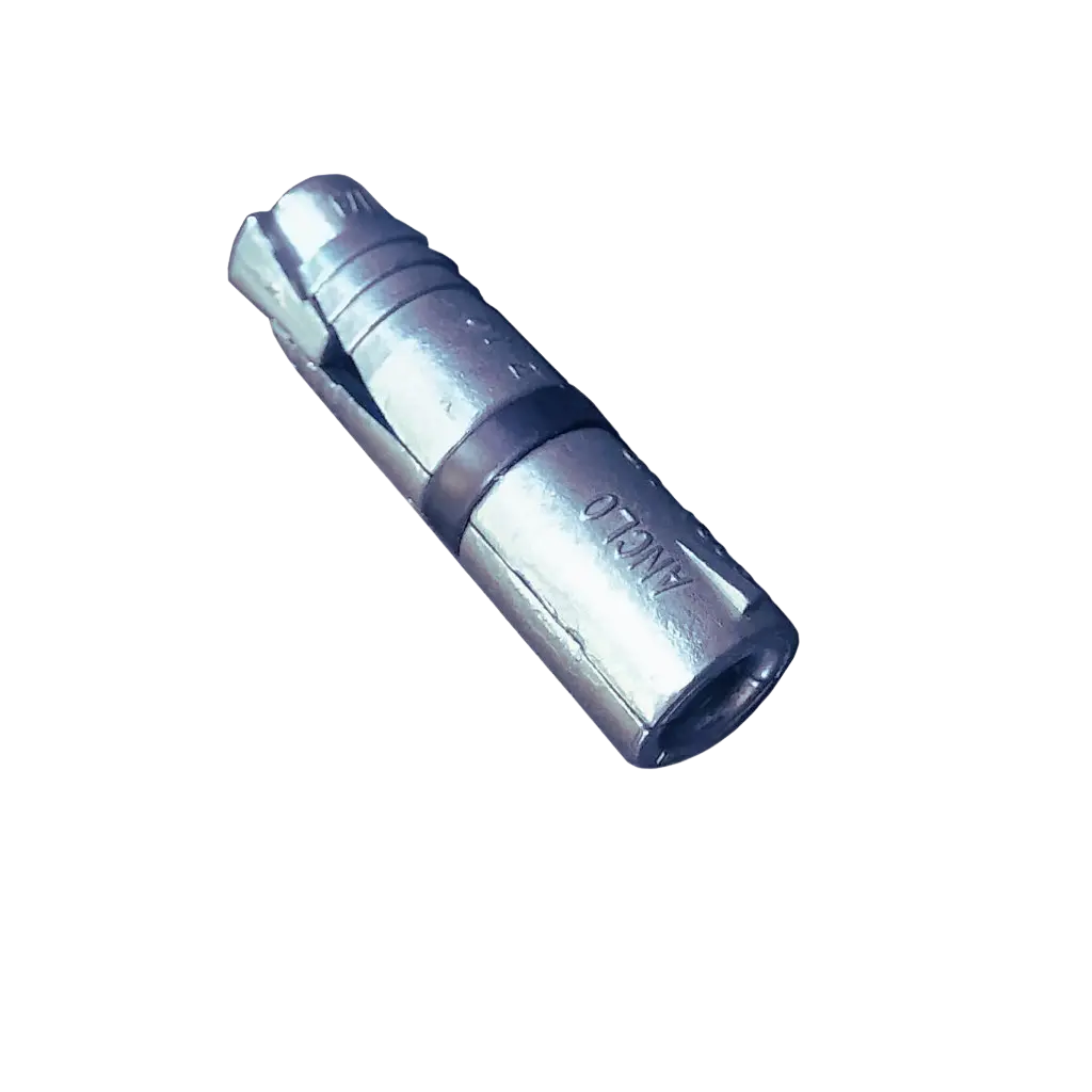 Taquete de expansor z 1/4"-20