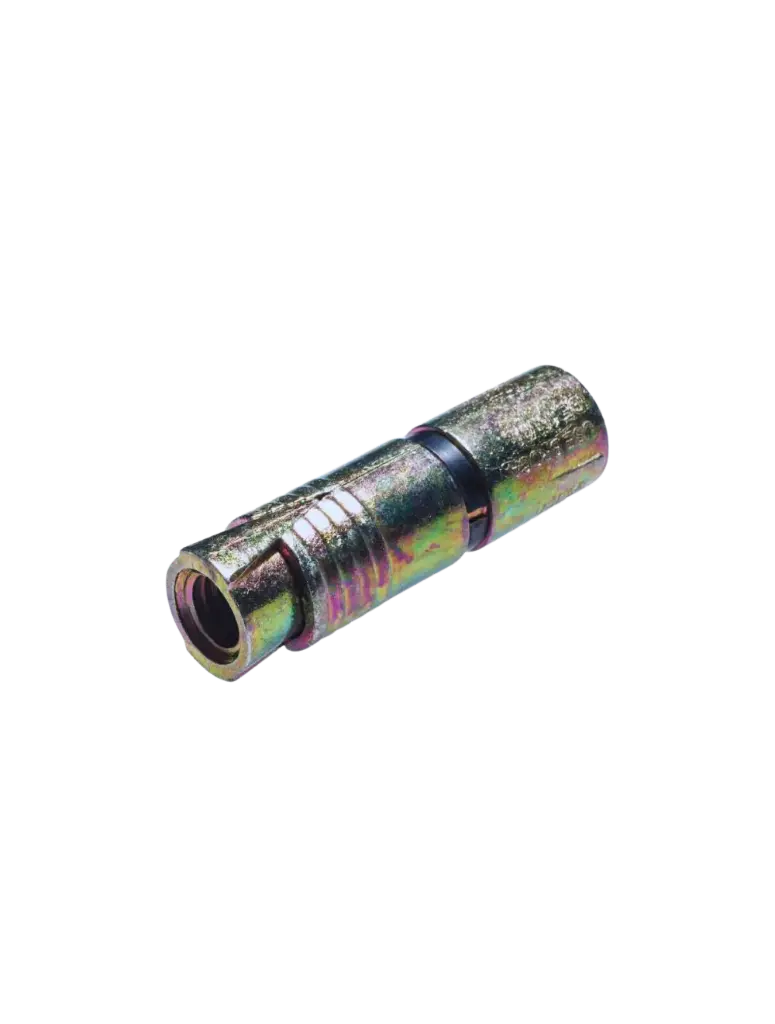 Taquete de expansion 5/16"-18