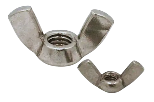 Tuerca mariposa 3/8"-16