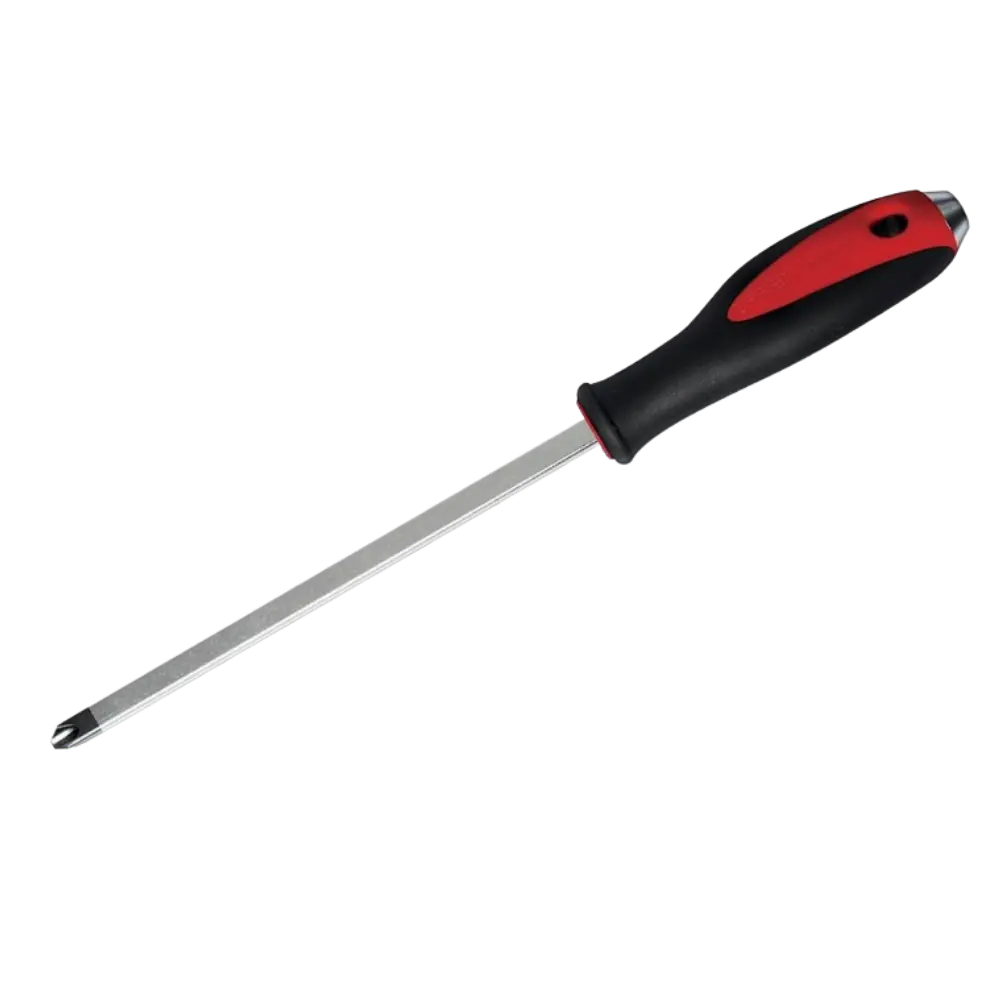 [9188G] Dest bimat golpe ph #4x8"