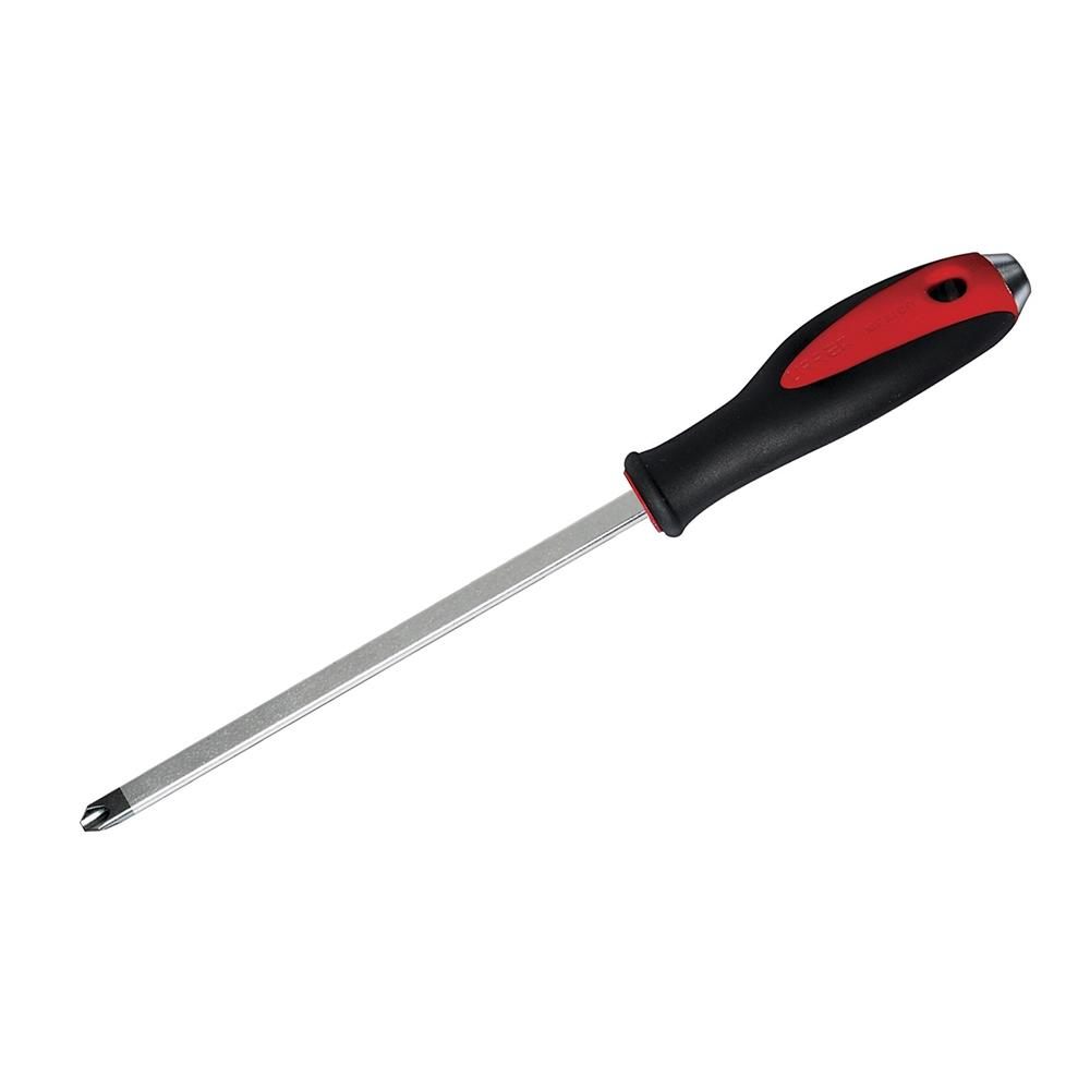 [9184G] Dest bimat golpe ph #2x4" 