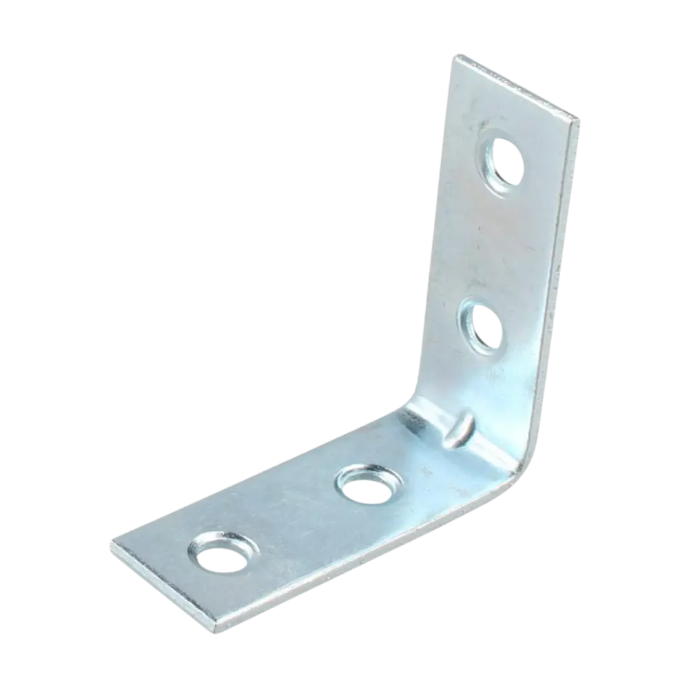  Escuadra esq 1-1/2x1-1/2" 24pz 