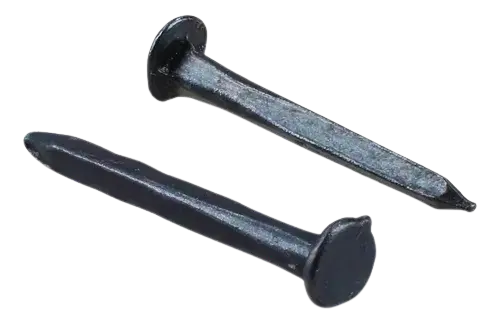 Tachuela pavonad 1kg #3 3/8" 