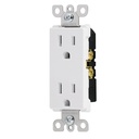CONTACTO DUPLEX,2 POLOS+TIERRA CLASSIC
