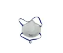 MASCARILLA DESECHABLE 4M10 (N95)