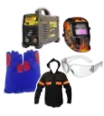 KIT LA PERRONA 