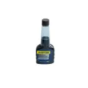 ACEITE MINERAL 2 TIEM 250ML