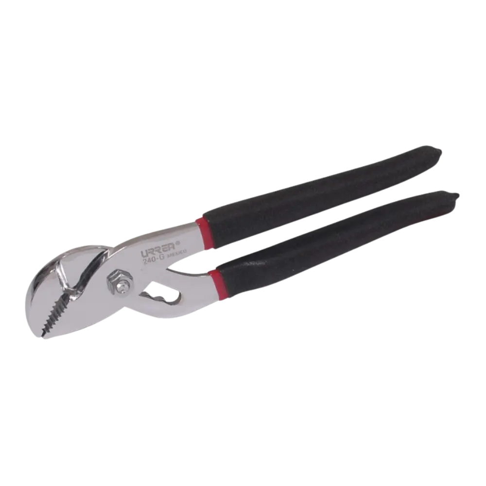 PINZA EXT 5 POS 10" 