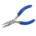 MINI PINZA 4-5/8  PTA CTE 