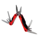 PINZA MULTIHTAS 15 EN 16"