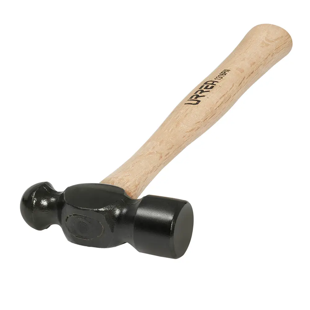 [1316PN] MARTILLO BOLA MGO 16OZ