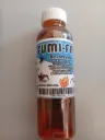 Fumi -fast insecticida
