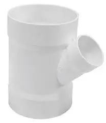 [SCC Y 100] YEE PVC SANT. 100 - CRESCO