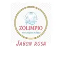 JABON TIPO ZOTE (ROSA)