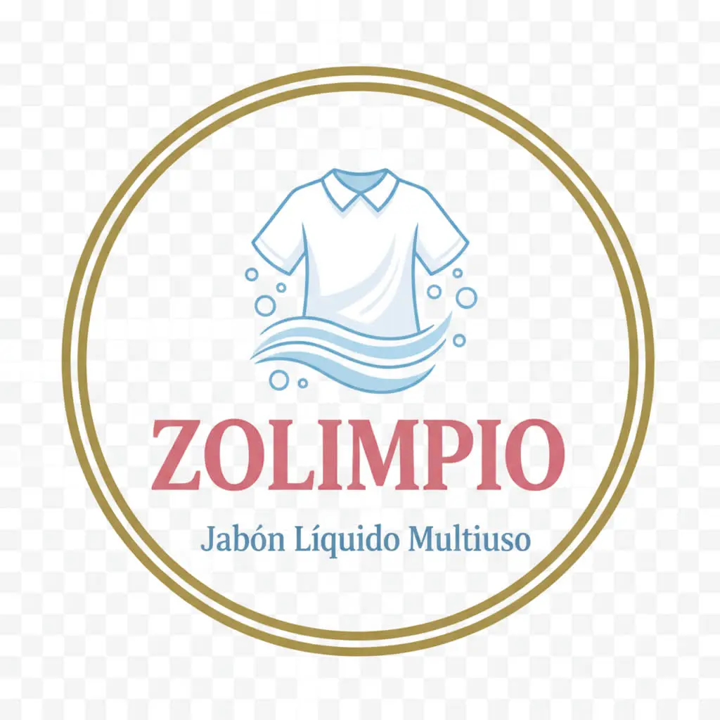 JABON BLANCO ZOLIMPIO (ZOTE BLANCO)