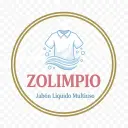 JABON BLANCO ZOLIMPIO (ZOTE BLANCO)