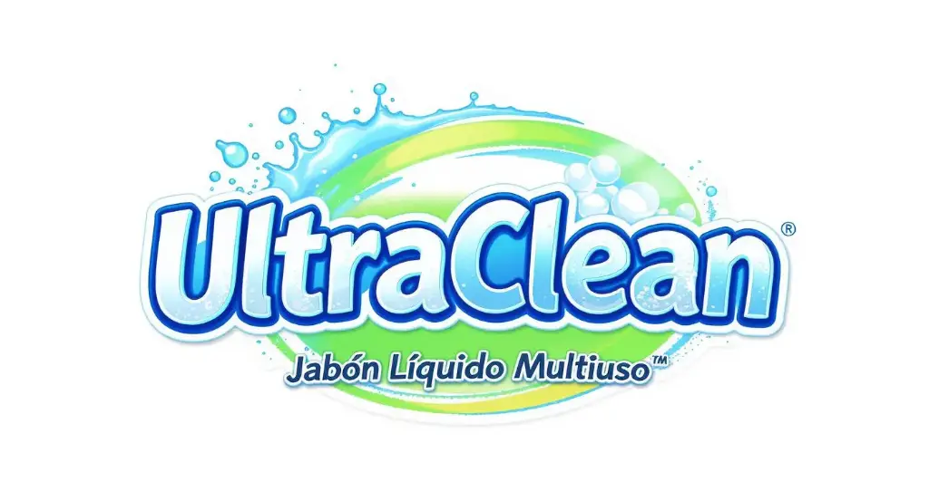 [9-ARIE] JABON PARA ROPA TIPO ARIEL 