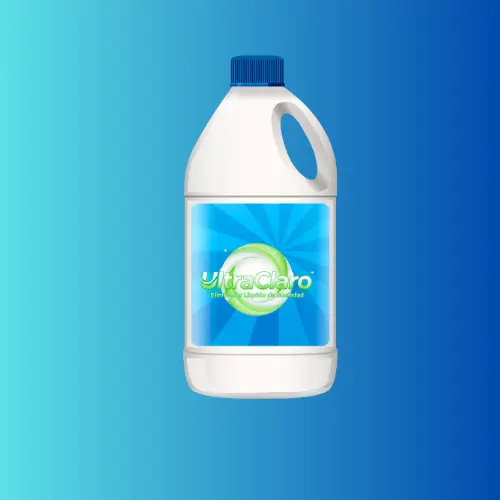 [9-vanish] QUITA MANCHAS TIPO VANISH