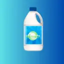 QUITA MANCHAS TIPO VANISH