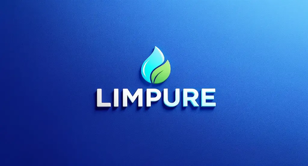 DESENGRASANTE (TIPO CESCO)