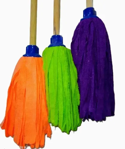 TRAPEADOR MICRO FIBRA JUMBO 