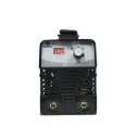 SOLDADORA INVERSORA BERGEN BR140 MMA 140A 110/220V