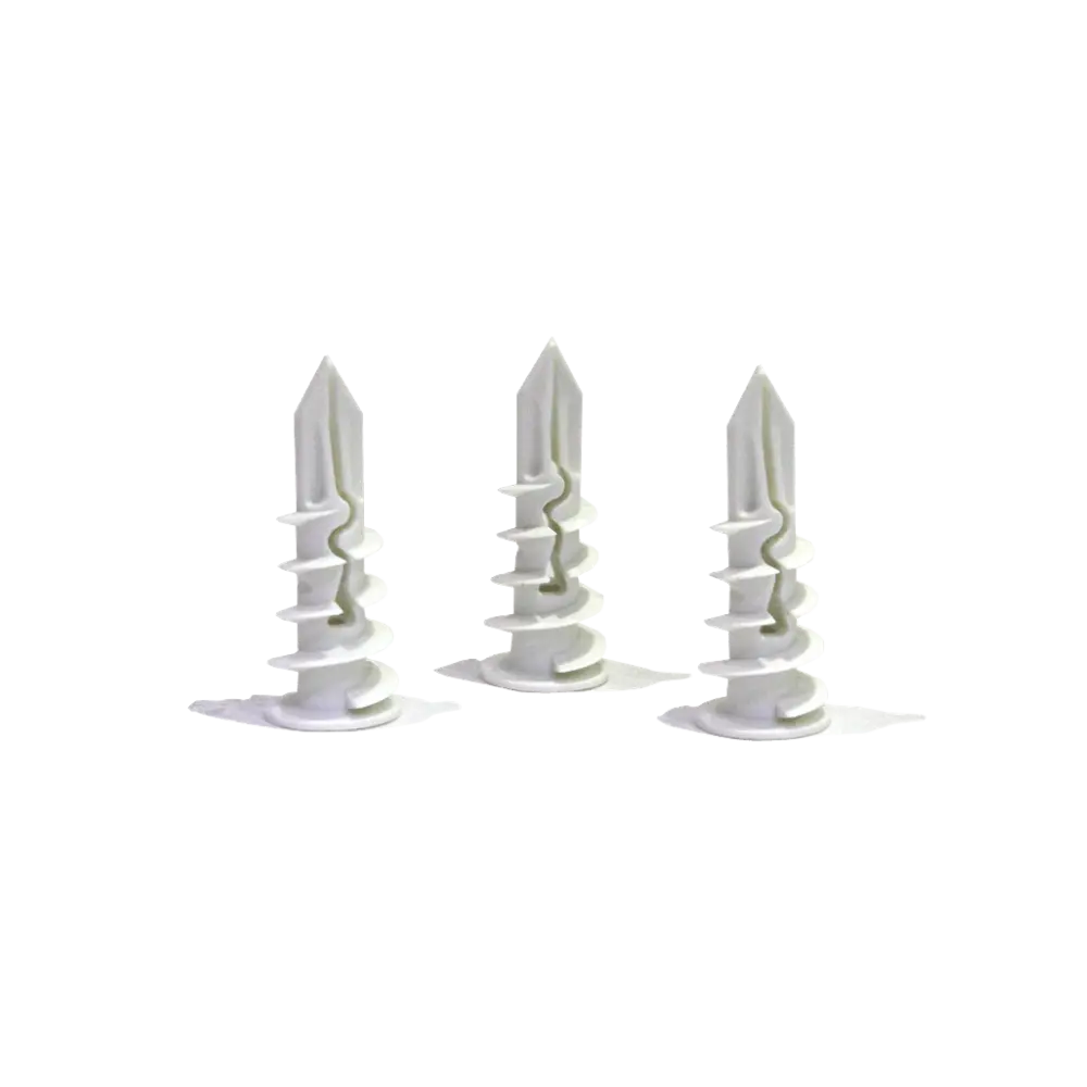 [FTTL06] TAQUETE TABLAROCA 1/4