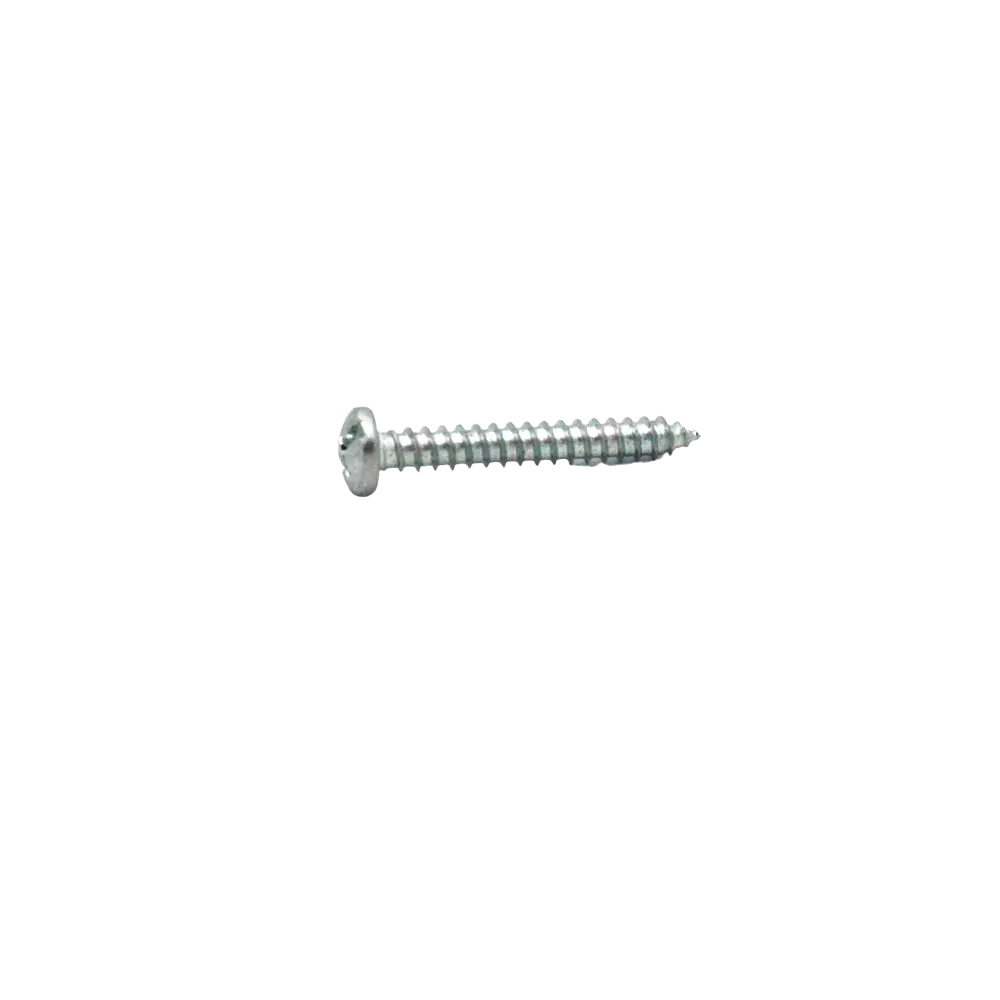 [PF06025] PIJA FIJADORA PHGAL PTA AB 6X1