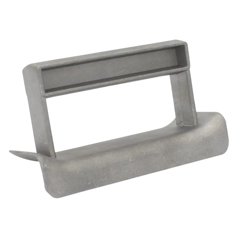 [123194] VOLTEADOR ALUM 1 SOLA PZA