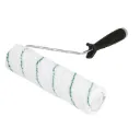 RODILLO P/PINTAR MICROF 9X3/8