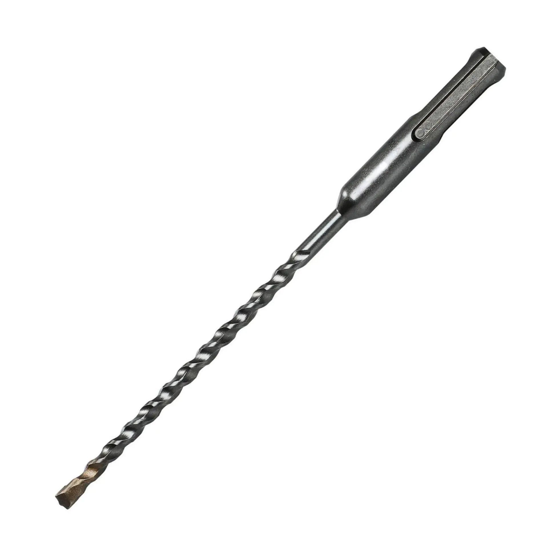 BROCA CONC AC SDS PLUS 3/8X12