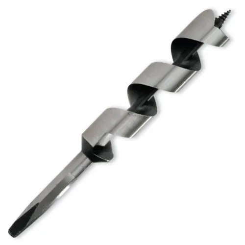 BROCA MAD AC CARB GUS 3/4M SURTEK