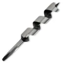 BROCA MAD AC CARB GUS 3/4M SURTEK