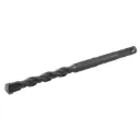 BROCA CONC AC SDS PLUS 1/4X4 SURTEK
