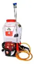 FUMIGADORA  KAAZ 35 CC