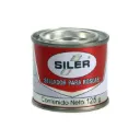 SELLADOR PARA ROSCAS SILER 125 G