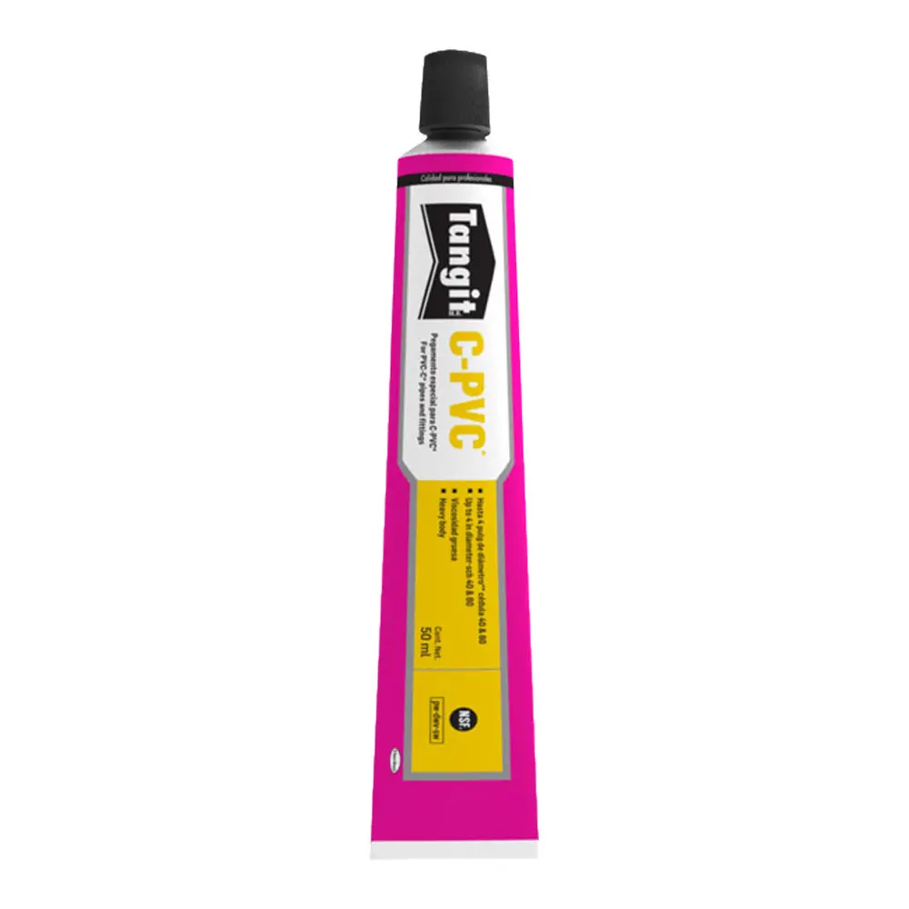 [PPTTCPVC50] TANGIT TUBO 50 ML