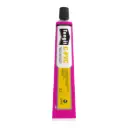 TANGIT TUBO 50 ML
