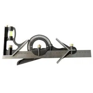 [244506] ESCUADRA DE COMB 12"