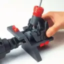 AFILADOR PARA BROCA 3/32-1/2