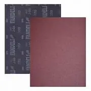 [R081] LIJA ROJA FANDELI GRANO-320