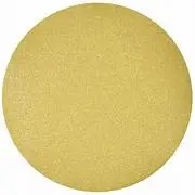 [QAX1723] DISCO DE LIJA AUTOADHERIBLE G-120