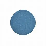 [QAX2033] DISCO DE LIJA AUTOADHERIBLE G-120