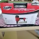 Clavadora y engrapadora 10-50 mm Goni 