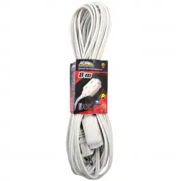 [13805] Extension 8 Mts casera ADIR (945)